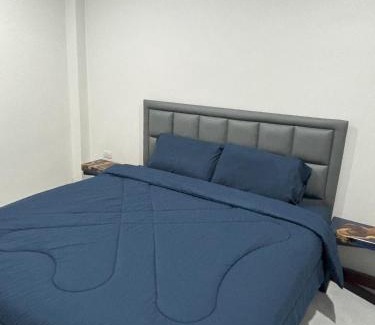 Krabi Casa | Your Red Earth Homestay