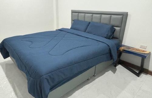 Krabi Casa | Your Red Earth Homestay