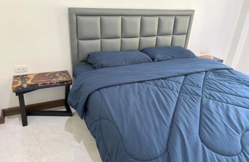 Krabi Casa | Your Red Earth Homestay