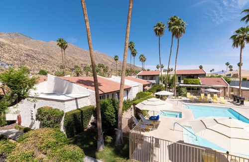 Canyon Corridor Casa | Your Relaxing Getaway Awaits! Fully-Equipped Kitchen Ideal for Outdoor Explorers