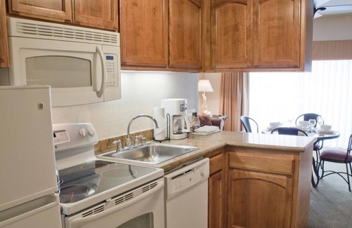 Avila Beach Complejo | Your Relaxing Getaway Awaits! 2 Convenient Units, Onsite Swimming Pool