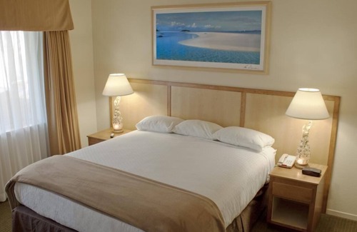 Avila Beach Complejo | Your Relaxing Getaway Awaits! 3 Comfortable Units, Full Kitchen, Pool