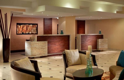 Nashville Apartamento | Your Relaxing Getaway Awaits! Pet-Friendly, Short Drive to Nashville Zoo