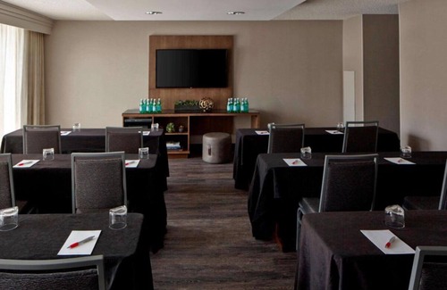 Nashville Apartamento | Your Relaxing Getaway Awaits! Pet-Friendly, Short Drive to Nashville Zoo
