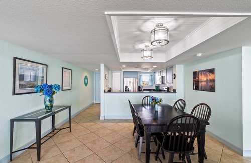 Rockport Condominio | Your Rockport escape awaits at Pier Pleasure