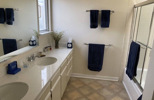 Corte Madera Condominio | Your Sanctuary in Marin County with easy commute to San Francisco!
