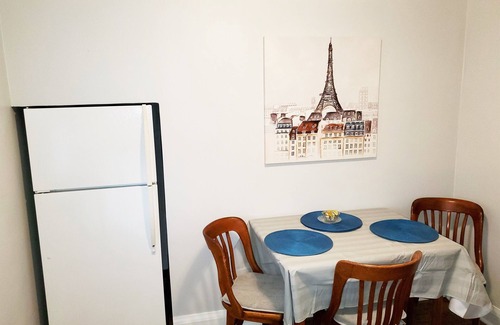 Sarnia Casa | Your Sarnia "Home away from Home" is right here!