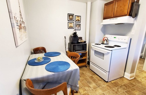 Sarnia Casa | Your Sarnia "Home away from Home" is right here!