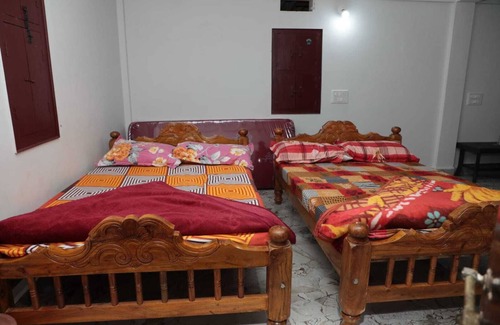 Samse Complejo | "your Search FOR Peace Ends Here"dont Miss our Hospitality and Beauty of Nature
