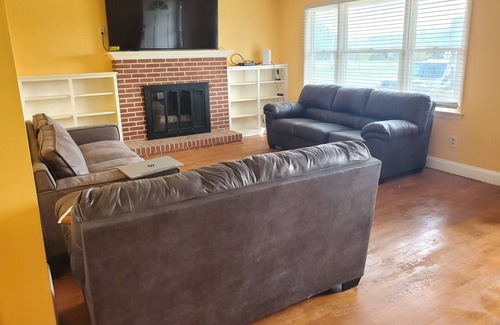 Middletown Casa | Your serene home