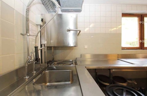 Sankt Leonhard im Pitztal Casa | Su especialista en viajes de esquí grupales, juveniles, familiares y escolares.