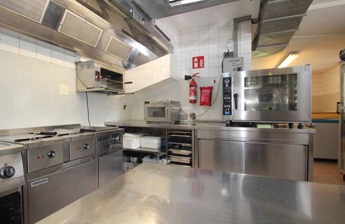 Sankt Leonhard im Pitztal Casa | Su especialista en viajes de esquí grupales, juveniles, familiares y escolares.