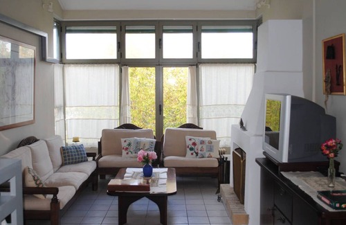 Nikiana Casa | ¡Tu lugar especial junto al mar!