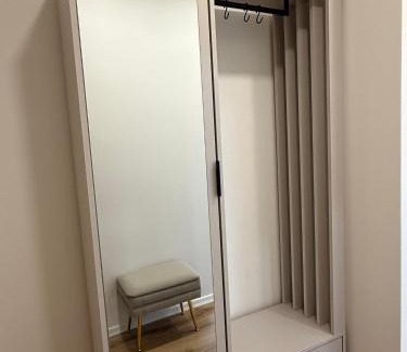 Juh Apartamento | Your Stay Jantarova