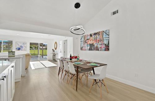 Indio Casa | Your Stylish Getaway to Desert Fun and Relaxation