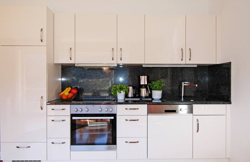 Mittelberg Apartamento | ¡Tu boleto de teleférico de verano está incluido!
