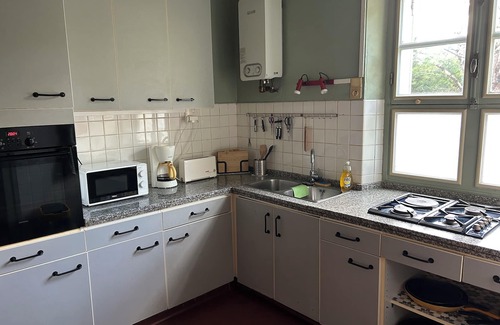 Jonzac Casa | Your Sunny Retreat in Jonzac