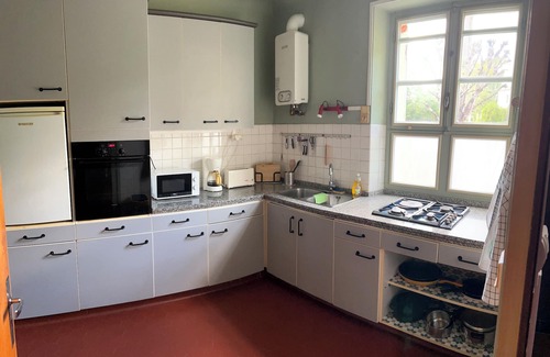 Jonzac Casa | Your Sunny Retreat in Jonzac