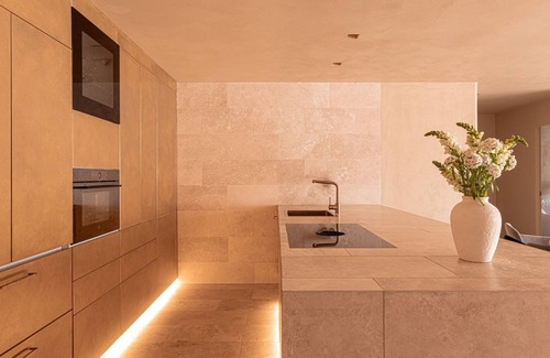 Woolloomooloo Apartamento | Your Sydney Harbour Lifestyle