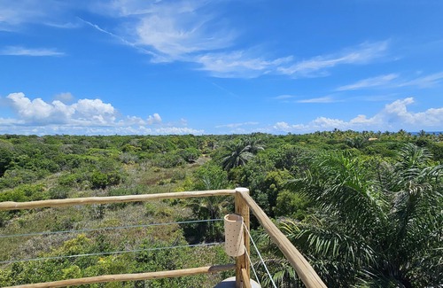 Barra Grande Hotel | Your tropical home in the south of Bahia. Perfect refuge to renew your energy