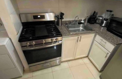 Santo Domingo Este Apartamento | Su casa de vacaciones en Ciudad Juan Bosch!
