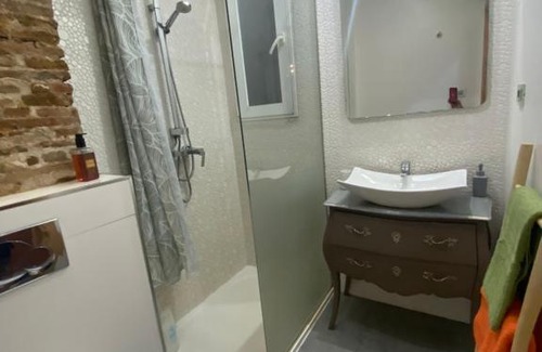 El Pilar Apartamento | Your Valencia Home