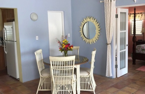 Slob Villa | Su propia piscina privada w / esta villa!