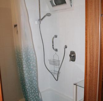 Feuerbacher Tal Apartamento | YourCasa Apartment