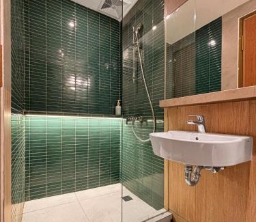 Bandung Apartamento | youre at - The Majesty Apartment