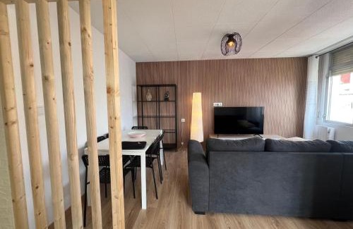 Corme Porto Apartamento | YourHouse Balcon de las Mareas