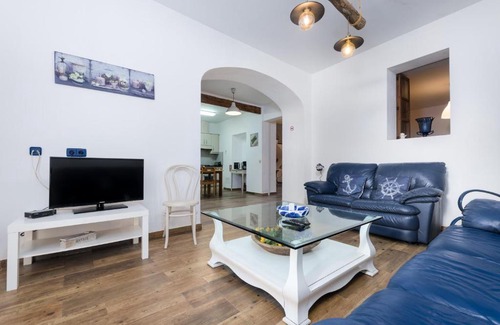 Lloret de Vistalegre Casa | YourHouse Es Comellar Villa