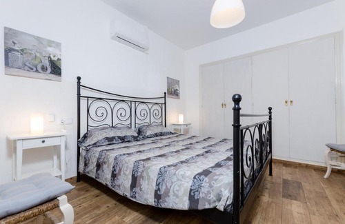 Lloret de Vistalegre Casa | YourHouse Es Comellar Villa
