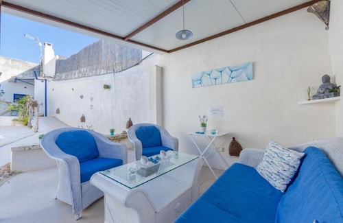 Lloret de Vistalegre Casa | YourHouse Es Comellar Villa
