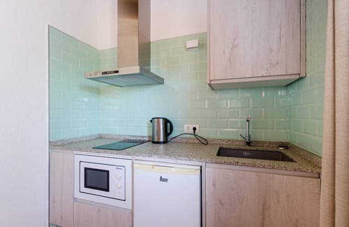 Lloret de Vistalegre Apartamento | YourHouse Agroturismo Can Porreti La Conillera