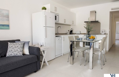 Soller Apartamento | YourHouse Es Niu, vacaciones en Puerto de Sóller, entre el mar y las montañas