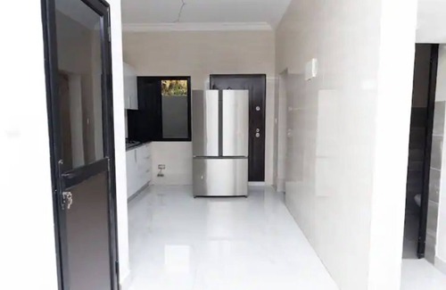 West Coast Division Apartamento | Yoyo Kunda Luxury Apartments - A