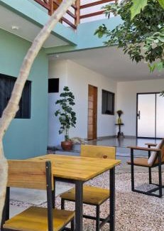Sao Jorge Casa | Ypê Hospedagem II