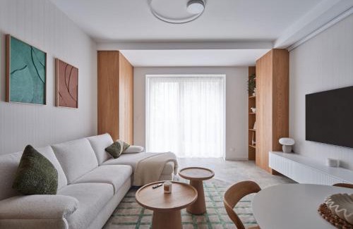 Vysoke Tatry Apartamento | YQ Apartments - Lebenski - Brand new