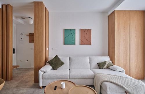 Vysoke Tatry Apartamento | YQ Apartments - Lebenski - Brand new