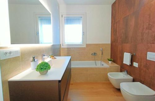 Precotto Apartamento | YR Apartments Milan - Bicocca