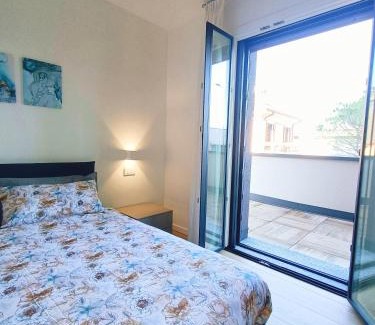 Precotto Apartamento | YR Apartments Milan - Bicocca