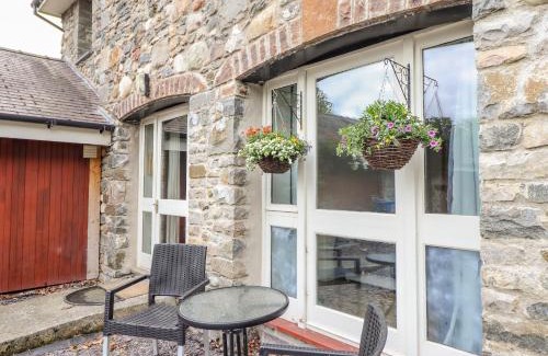 Bangor Apartamento | Yr Wyddfa