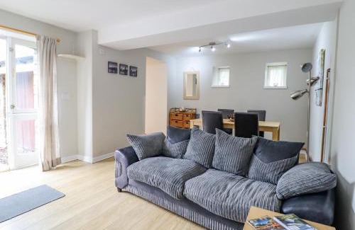 Bangor Apartamento | Yr Wyddfa