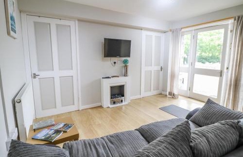 Bangor Apartamento | Yr Wyddfa