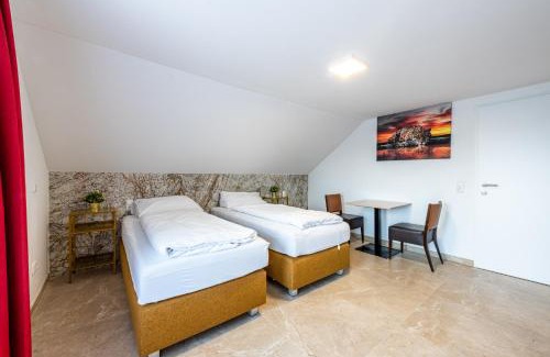 Marchtrenk Casa | YS Apartments