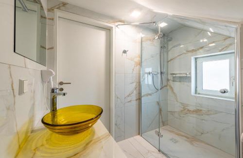 Marchtrenk Casa | YS Apartments