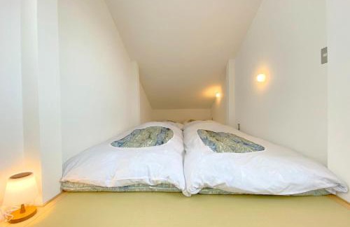 Kakegawa Apartamento | YS Building 3F - Vacation STAY 31281v