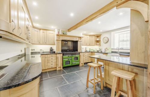 Newcastle Emlyn Cabaña | Ysgubor Uchaf, NEWCASTLE EMLYN