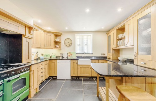 Newcastle Emlyn Cabaña | Ysgubor Uchaf, NEWCASTLE EMLYN