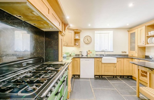 Newcastle Emlyn Cabaña | Ysgubor Uchaf, NEWCASTLE EMLYN